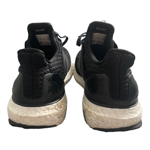 ADIDAS | ULTRABOOST WOMENS SHOES | SIZE 8 - Picture 9 of 9